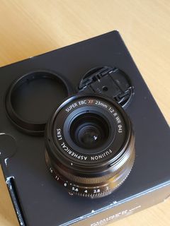 （分類：）位於 。 由 fastturtle.ddb402 提交（商品編號 1121427551，圖片 1）。簡介： 。