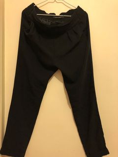 （分類：）位於 。 由 wennn11 提交（商品編號 1121473886，圖片 1）。簡介： 。