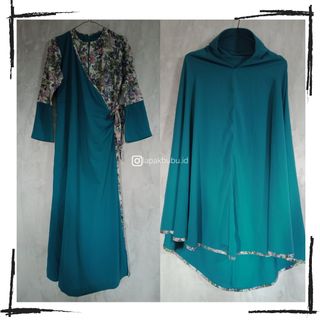 (Kategori: ) berada di . Dikirim oleh lapakbubu (ID iklan 1121489357, Gambar 1). Deskripsi: .