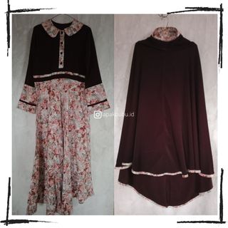 (Kategori: ) berada di . Dikirim oleh lapakbubu (ID iklan 1121491244, Gambar 1). Deskripsi: .