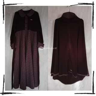 (Kategori: ) berada di . Dikirim oleh lapakbubu (ID iklan 1121489982, Gambar 1). Deskripsi: .