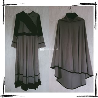 (Kategori: ) berada di . Dikirim oleh lapakbubu (ID iklan 1121490711, Gambar 1). Deskripsi: .