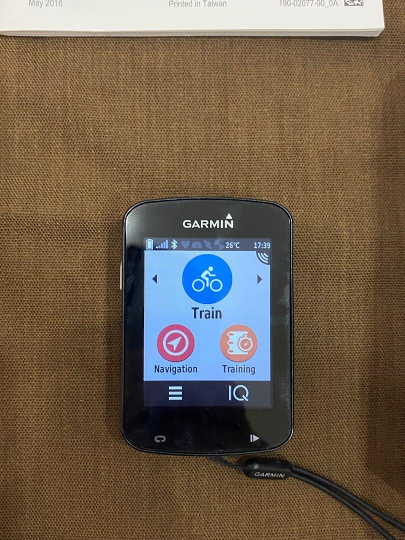 Garmin 820 for sale shop