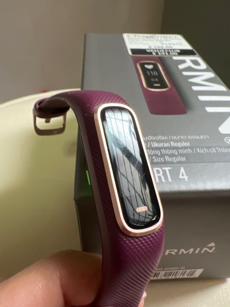 Garmin smart4 deals