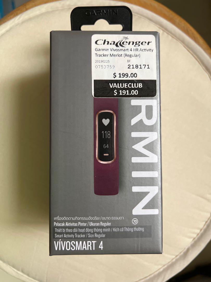 Garmin smart4 deals
