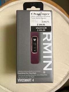 (Category: ) located in . Submitted by chewsi (Listing ID 1121479443, Image 1). Description: .