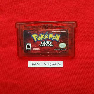 (Category: ) located in . Submitted by ramnitsuga (Listing ID 1121403330, Image 1). Description: .