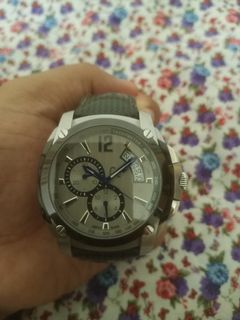 (Category: ) located in . Submitted by reduanhashim (Listing ID 1121546605, Image 1). Description: .