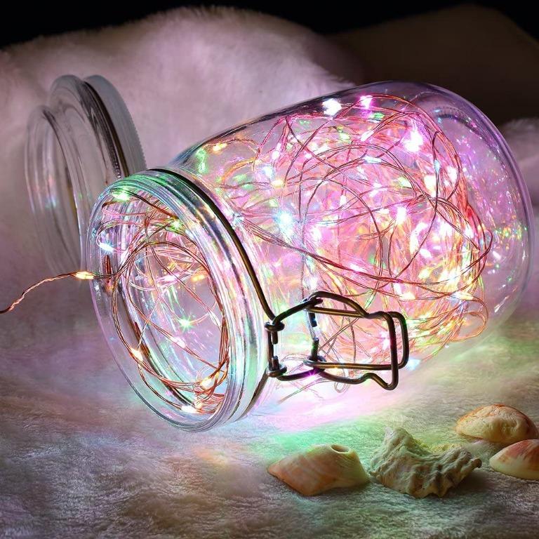 Gdealer sales string lights
