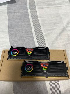 （分類：）位於 。 由 kaihei710 提交（商品編號 1121546762，圖片 1）。簡介： 。