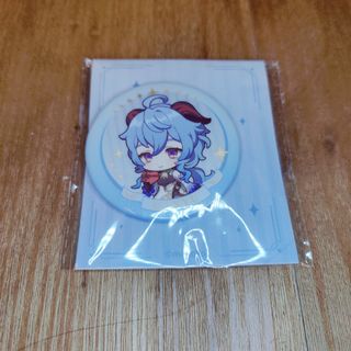 (Category: ) located in . Submitted by akaxkasu94 (Listing ID 1121476497, Image 1). Description: .