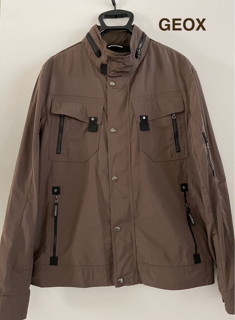 GEOX autumn jacket