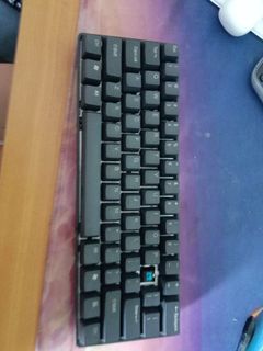 (Category: ) located in . Submitted by ok123445 (Listing ID 1121425993, Image 1). Description: .