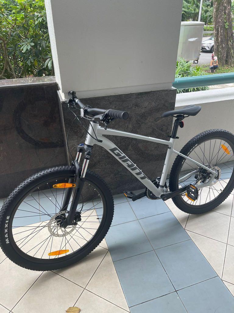 Talon 3 store ge 2019