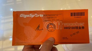 （分類：）位於 。 由 swifttech 提交（商品編號 1121469706，圖片 1）。簡介： 。