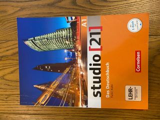 （分類：）位於 。 由 stepho8 提交（商品編號 1121484161，圖片 1）。簡介： 。