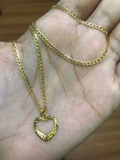 (Category: ) located in . Submitted by klang.20 (Listing ID 1121530536, Image 1). Description: .
