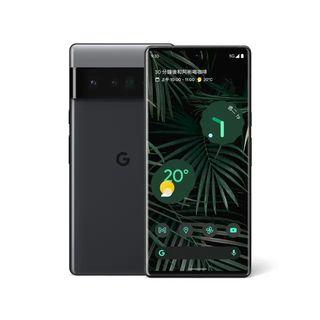 Google Pixel 6 Pro (12+128GB)