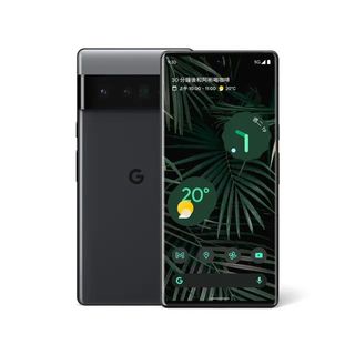 （分類：）位於 。 由 nix_shop 提交（商品編號 1121542519，圖片 1）。簡介： 。