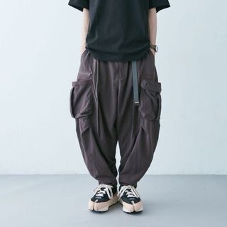 （分類：）位於 。 由 angdya 提交（商品編號 1121562894，圖片 1）。簡介： 。