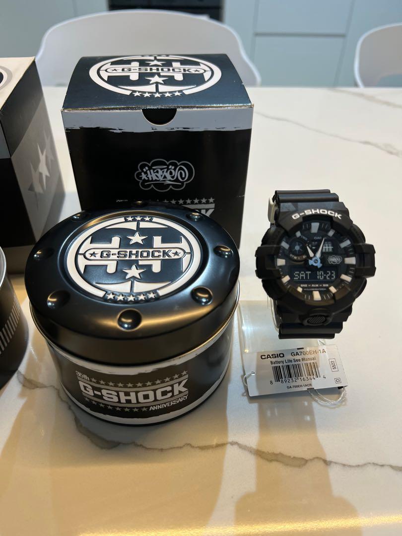 Ga700eh shop