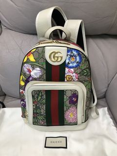 （分類：）位於 。 由 iamcarrielam 提交（商品編號 1121518568，圖片 1）。簡介： 。