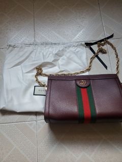 （分類：）位於 。 由 bub24 提交（商品編號 1121420218，圖片 1）。簡介： 。
