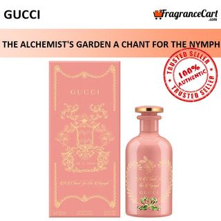 (Category: ) located in . Submitted by fragrancecart (Listing ID 1121542565, Image 1). Description: .
