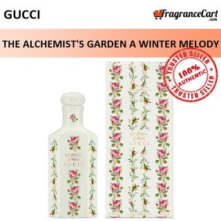 (Category: ) located in . Submitted by fragrancecart (Listing ID 1121555690, Image 1). Description: .