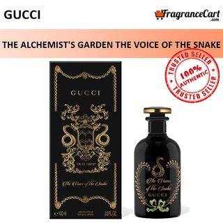 (Category: ) located in . Submitted by fragrancecart (Listing ID 1121538641, Image 1). Description: .