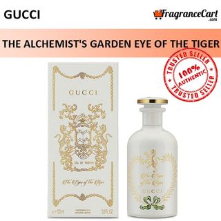 (Category: ) located in . Submitted by fragrancecart (Listing ID 1121551731, Image 1). Description: .