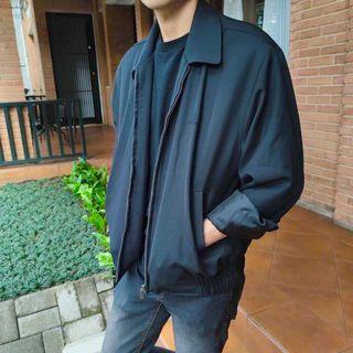 Guy Laroche Paris Original Designer Jacket