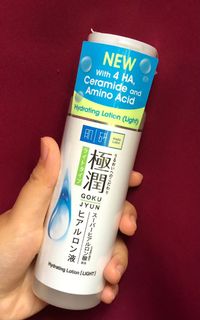 (Category: ) located in . Submitted by dalila_haris (Listing ID 1121380723, Image 1). Description: .