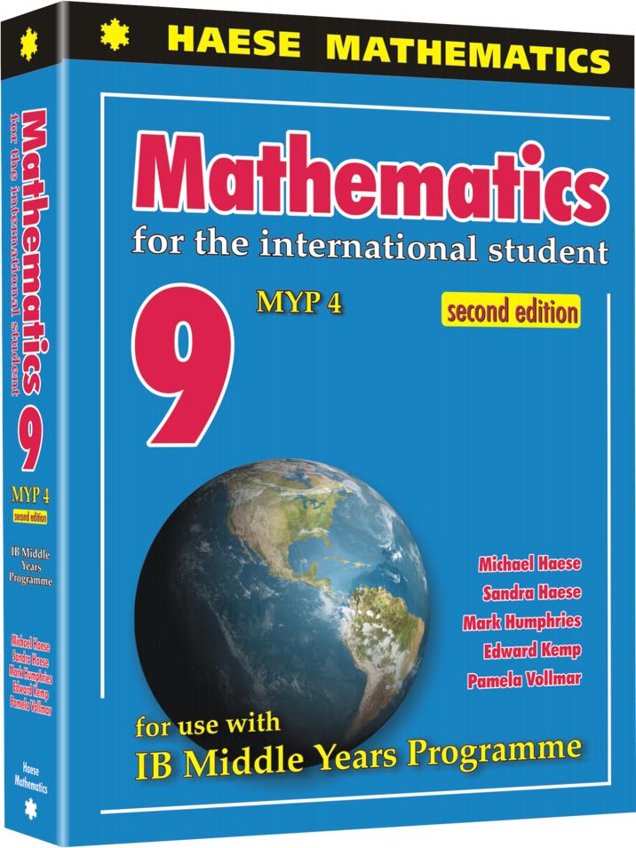 haese mathematics grade 9 pdf free download