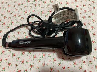 (Category: ) located in . Submitted by bee633 (Listing ID 1121493536, Image 1). Description: .