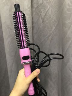 (Category: ) located in . Submitted by liyxx (Listing ID 1121504740, Image 1). Description: .