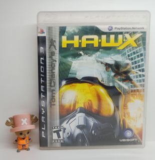 (Category: ) located in . Submitted by jakemedina7888 (Listing ID 1121402623, Image 1). Description: .