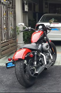 (Category: ) located in . Submitted by alimmohd (Listing ID 1121412848, Image 1). Description: .