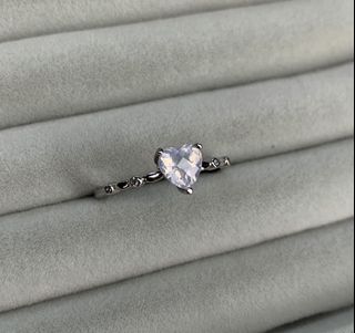 (Category: ) located in . Submitted by justanotherring (Listing ID 1121565174, Image 1). Description: .