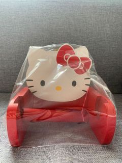 （分類：）位於 。 由 gingautumn 提交（商品編號 1121449114，圖片 1）。簡介： 。