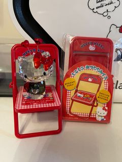 （分類：）位於 。 由 love_kitty123 提交（商品編號 1121558304，圖片 1）。簡介： 。