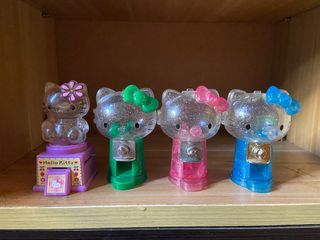 （分類：）位於 。 由 manmanmandys 提交（商品編號 1121467453，圖片 1）。簡介： 。