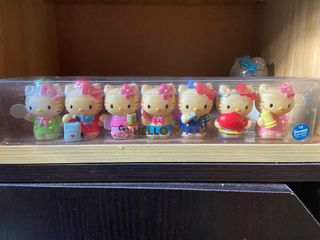 （分類：）位於 。 由 manmanmandys 提交（商品編號 1121468392，圖片 1）。簡介： 。