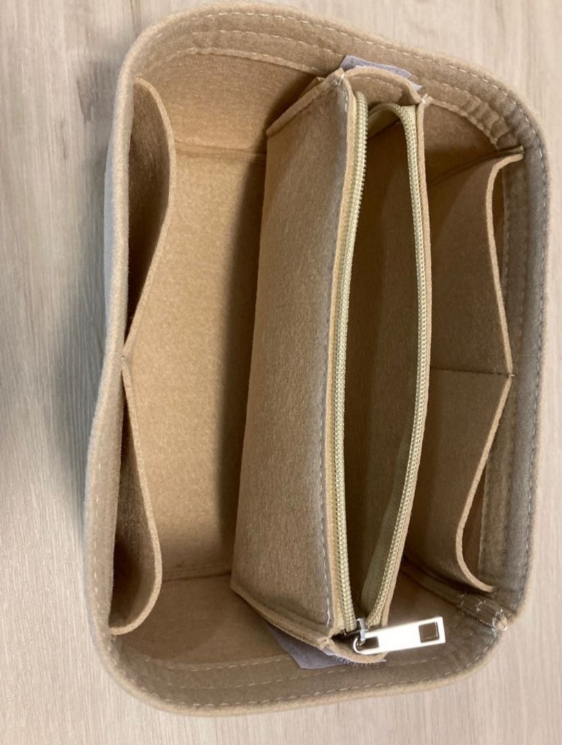 Hermes picotin 18 22 inner bag