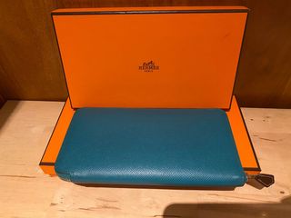 (Category: ) located in . Submitted by shaianne9 (Listing ID 1121505840, Image 1). Description: .