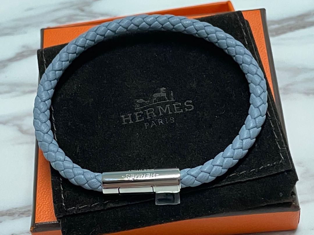 Goliath bracelet hotsell