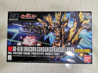 (Category: ) located in . Submitted by playtoycar66 (Listing ID 1121450580, Image 1). Description: .