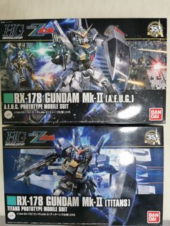 (Category: ) located in . Submitted by playtoycar66 (Listing ID 1121473460, Image 1). Description: .