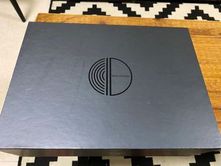 （分類：）位於 。 由 edmond_you 提交（商品編號 1121550217，圖片 1）。簡介： 。