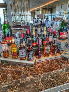(Category: ) located in . Submitted by discovery12hotel (Listing ID 1121383769, Image 1). Description: .